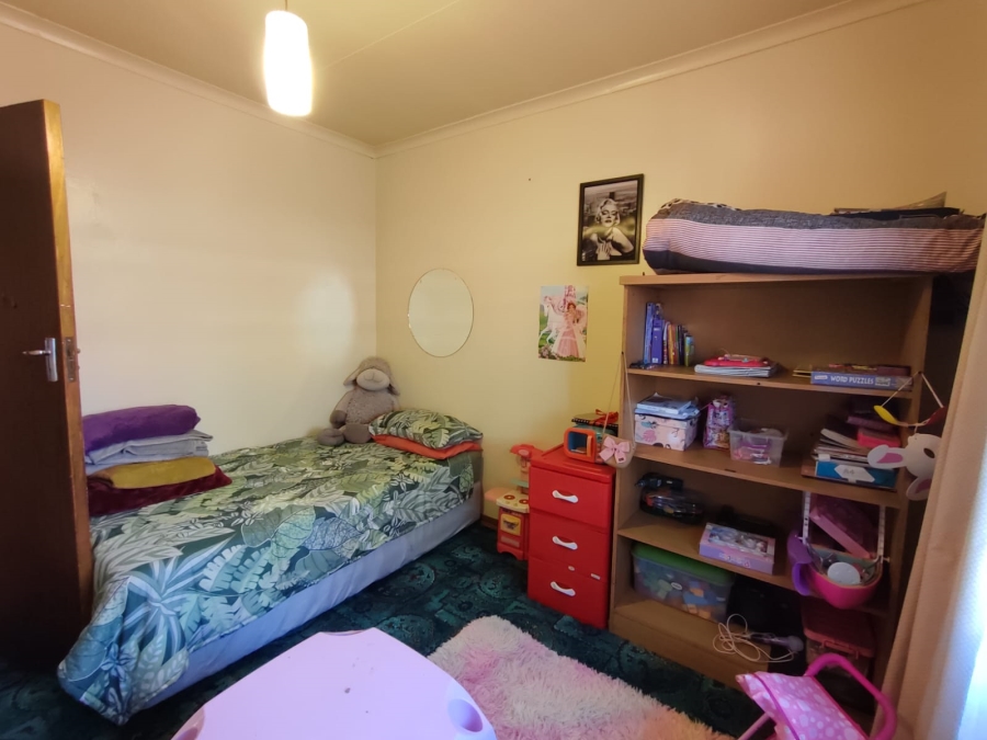 3 Bedroom Property for Sale in Randlespark North West